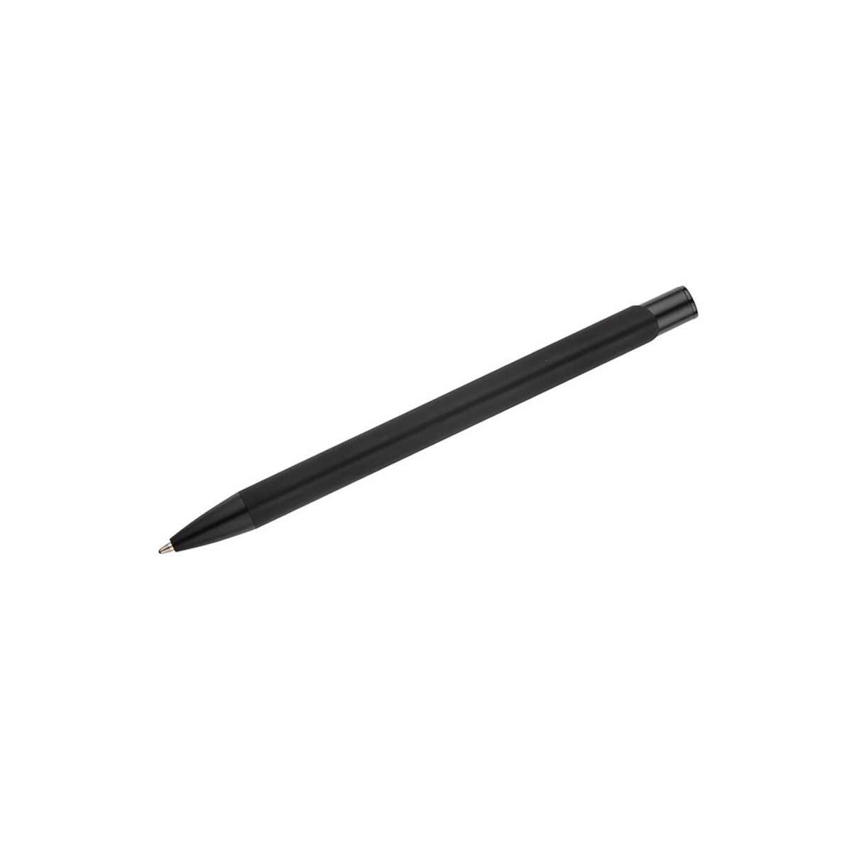 Długopis SOT 19726-02_f