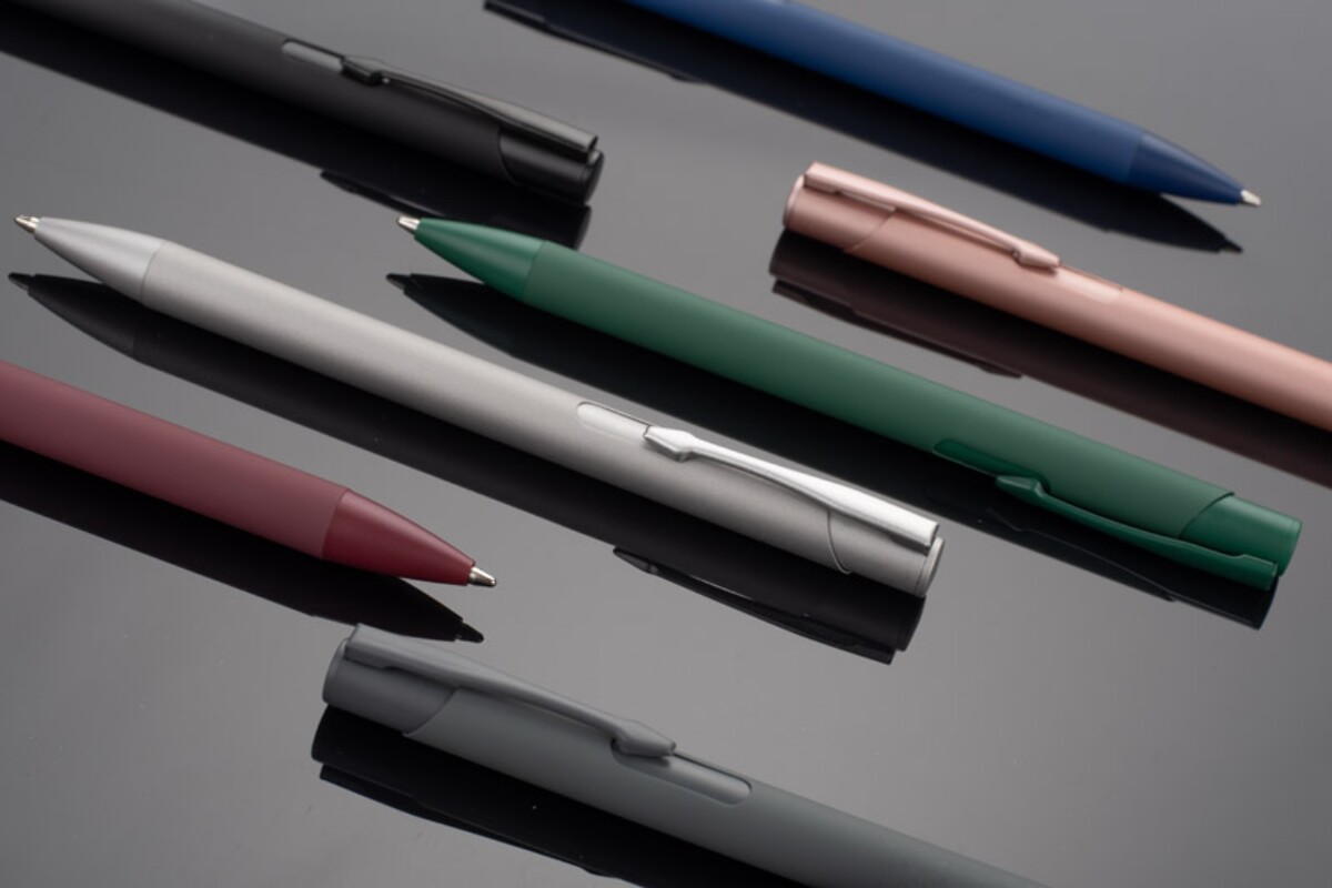 Długopis SOT 19726-02_m