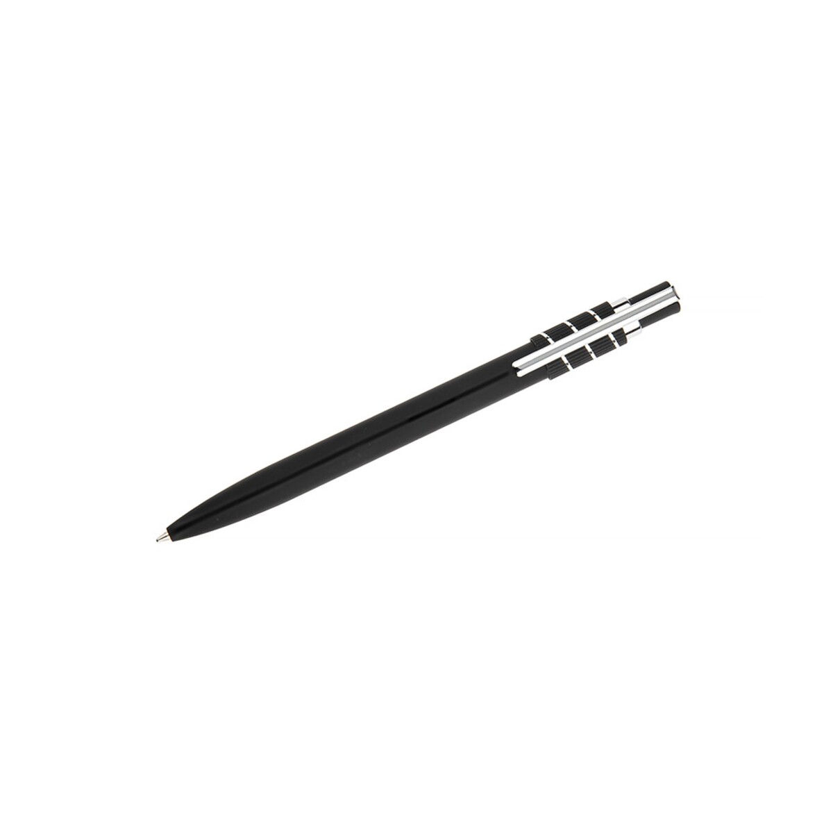 Długopis SPINO 19733-02_e