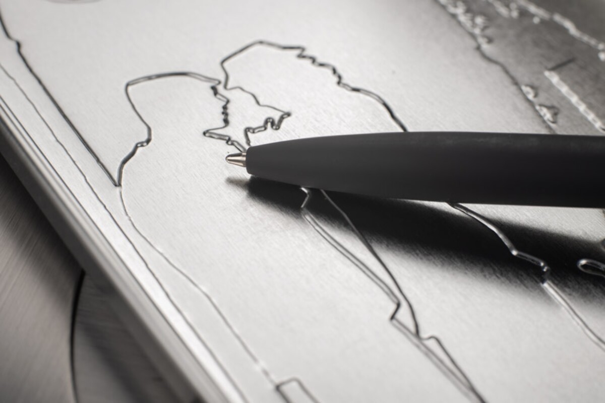 Długopis SPINO 19733-02_m