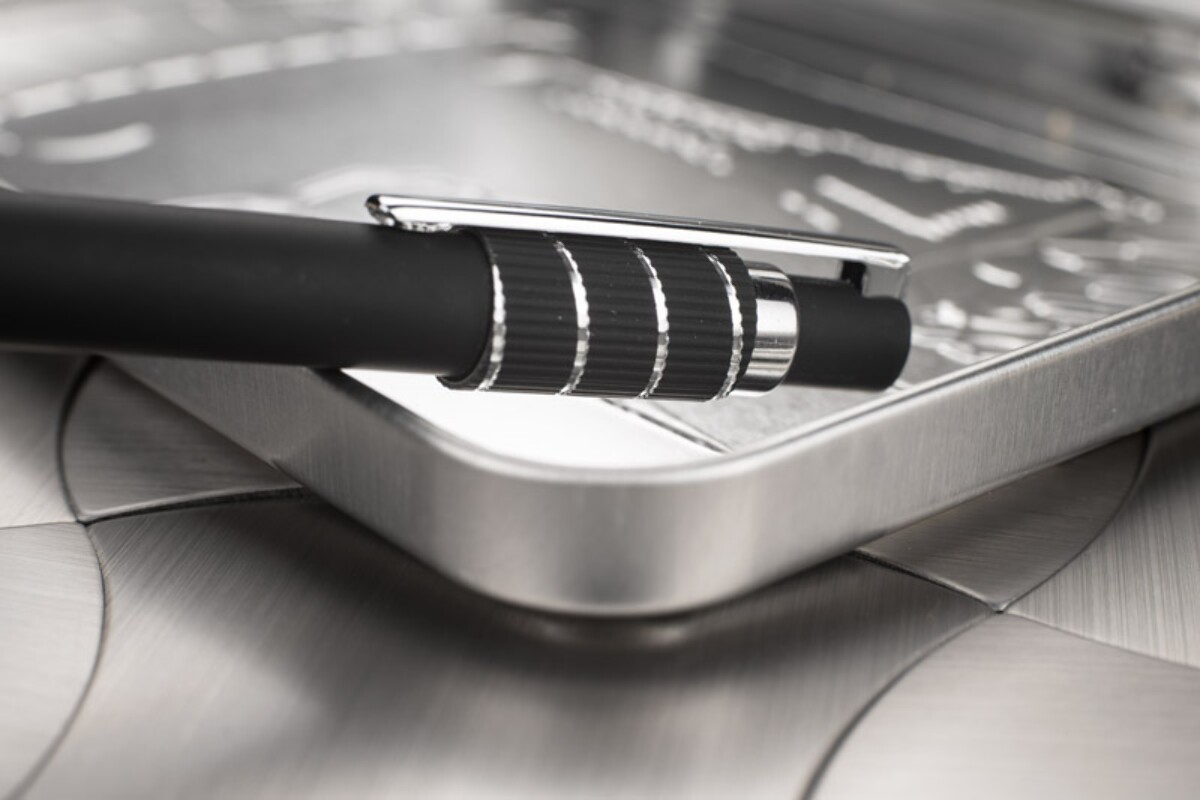 Długopis SPINO 19733-02_n