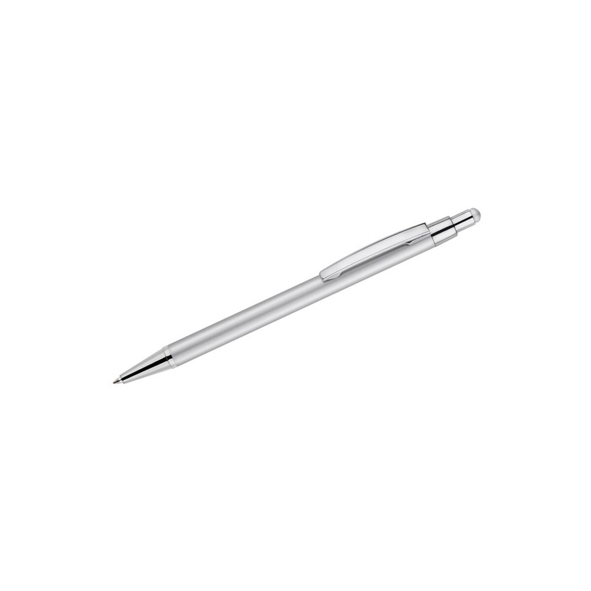 Długopis touch DAWEI 19645-00