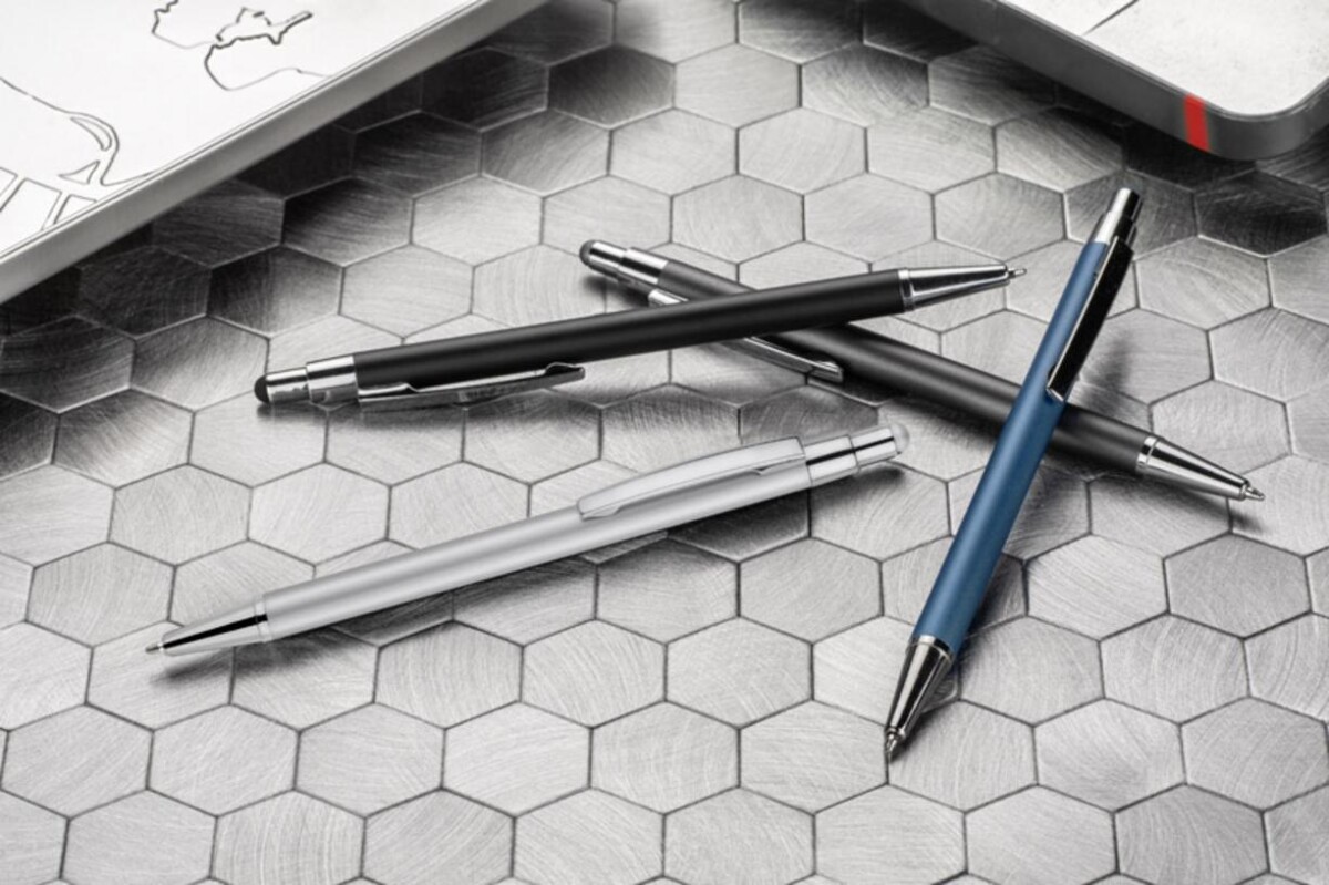 Długopis touch DAWEI 19645-00_l