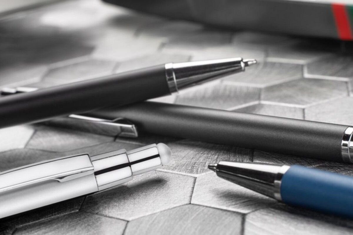 Długopis touch DAWEI 19645-00_m