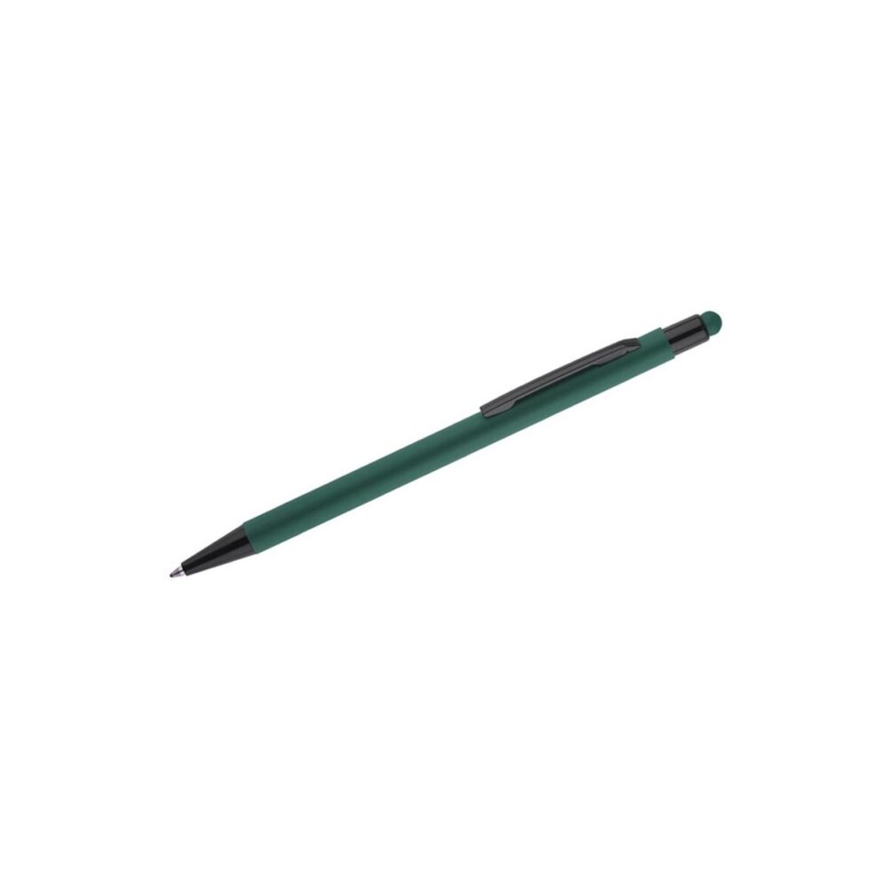 Długopis touch PRIM 19653-05