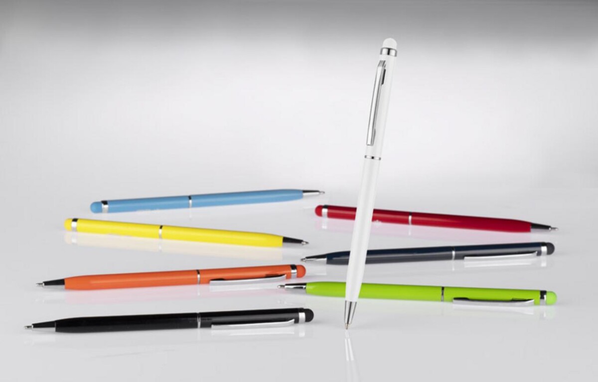 Długopis touch TIN 2 19610-01_m