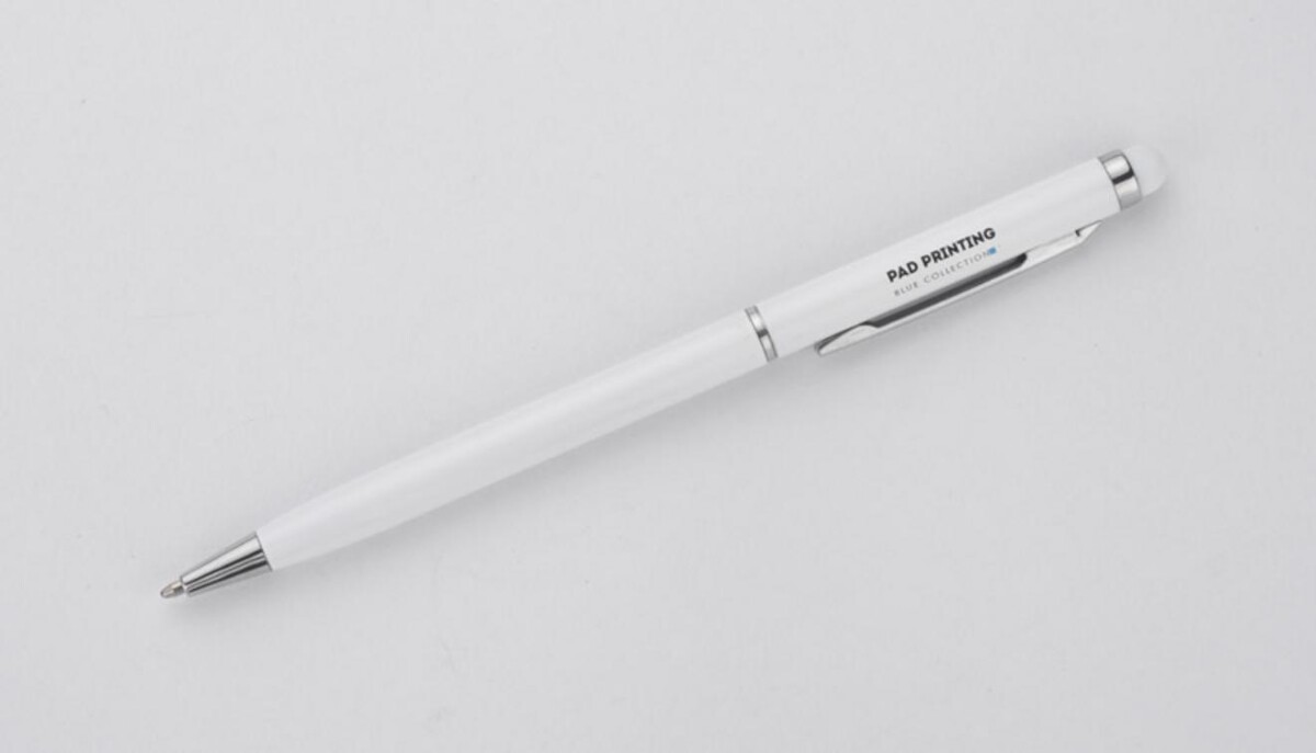 Długopis touch TIN 2 19610-01_zn