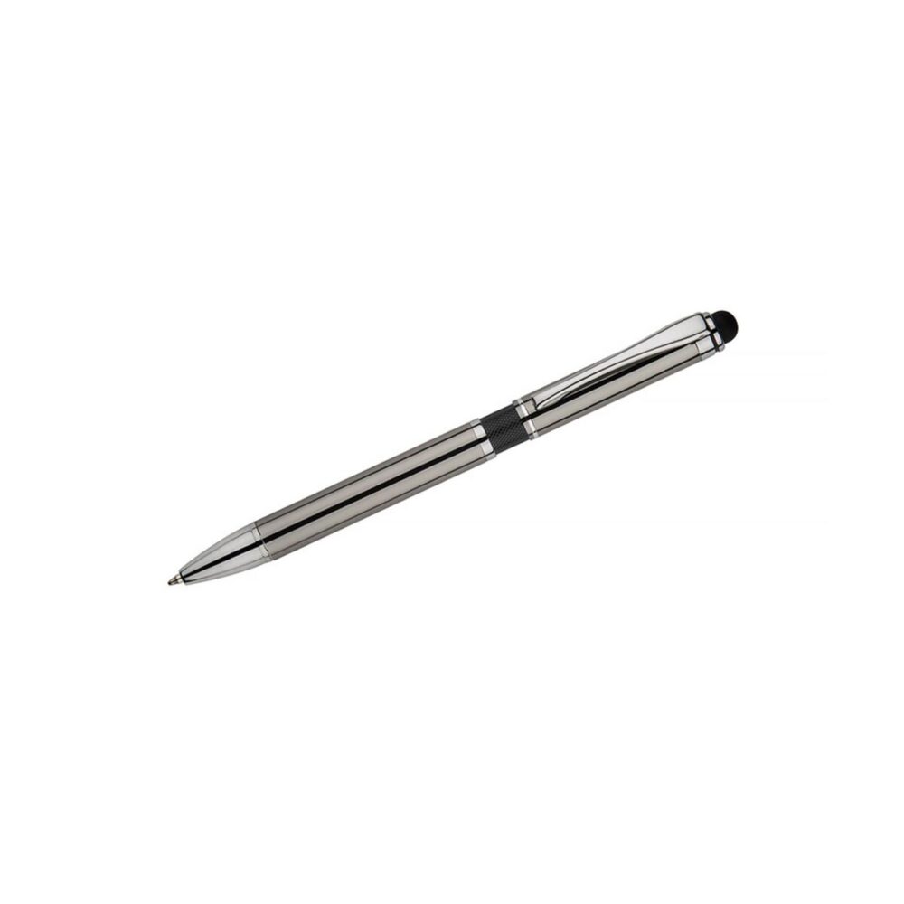 Długopis touch TURBO 19567-02