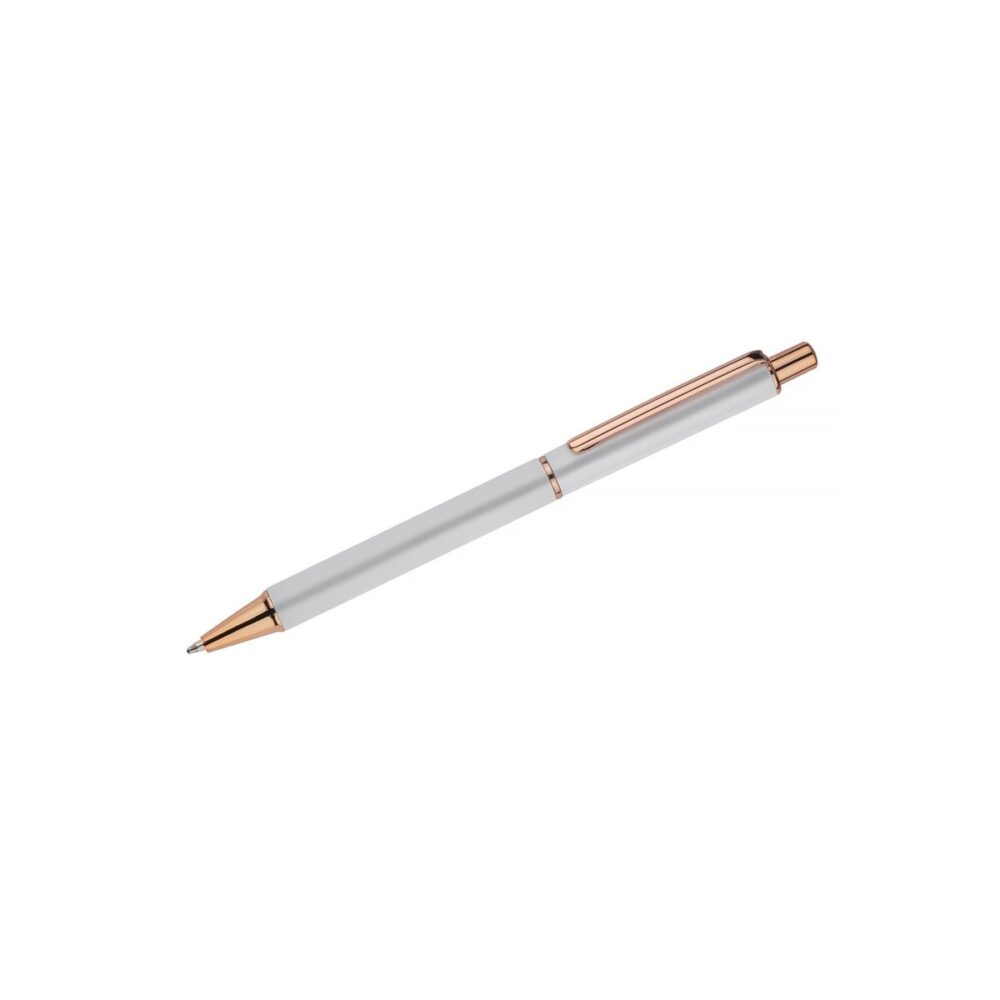 Długopis VERNO 19698-01