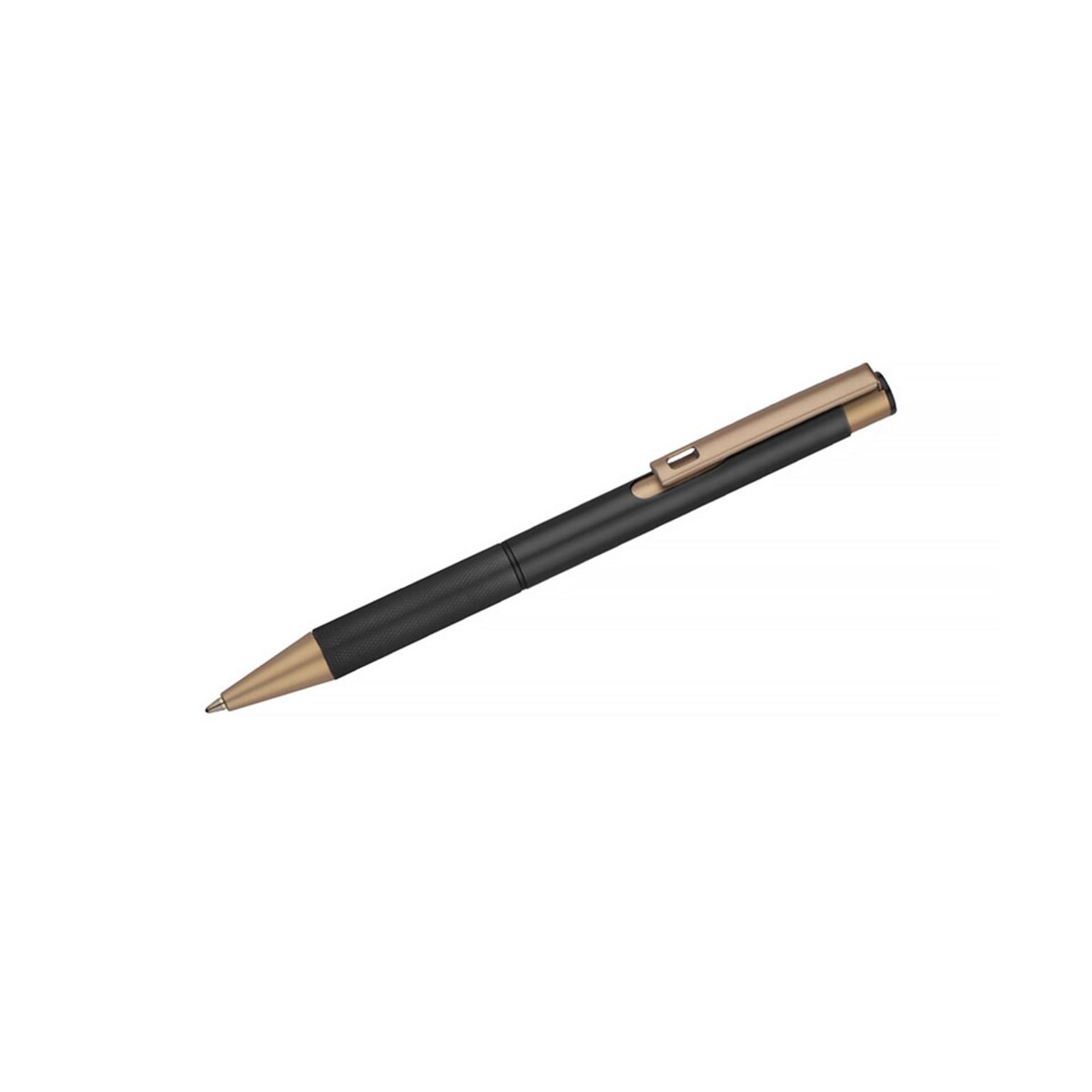 Długopis VITE 19689-02