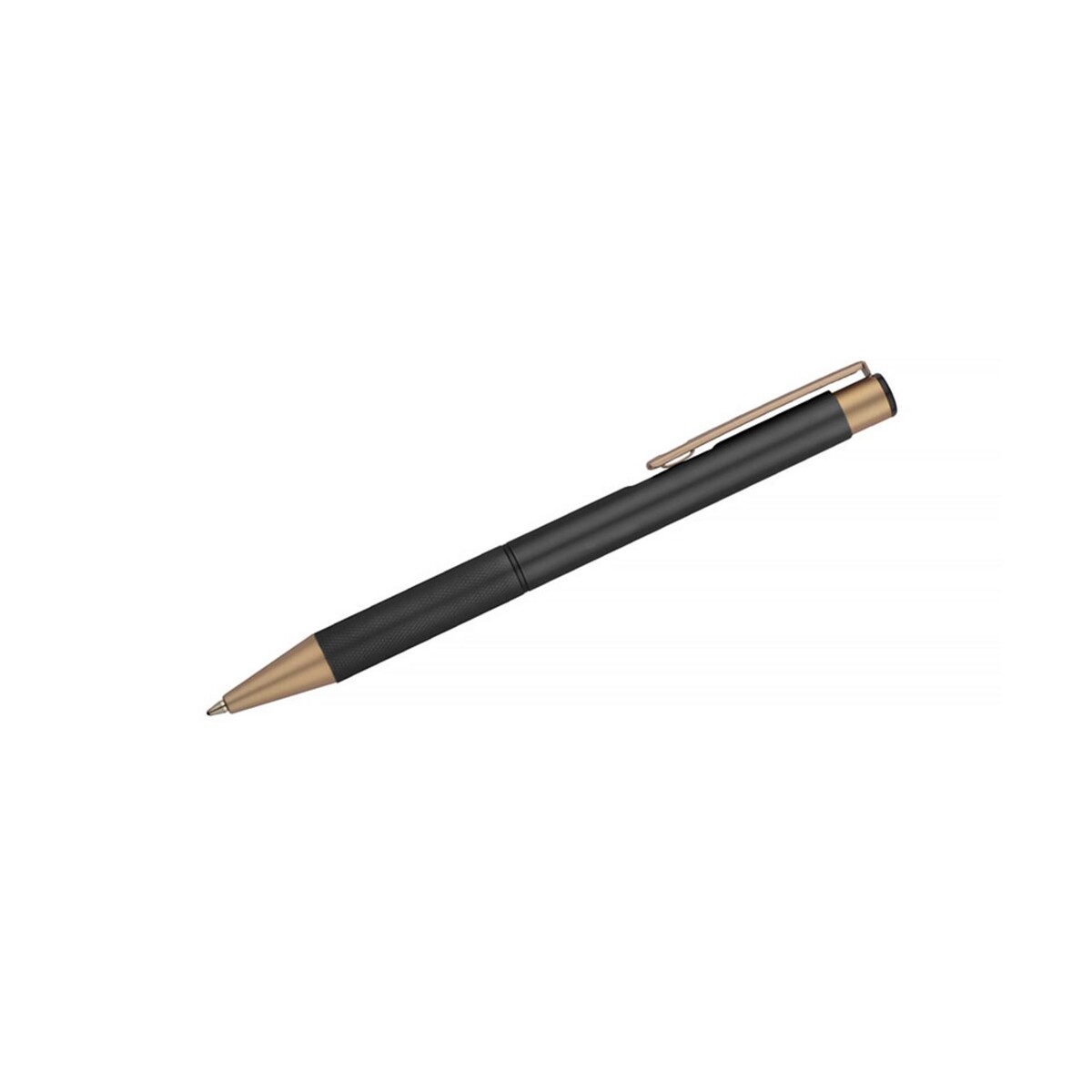 Długopis VITE 19689-02_d