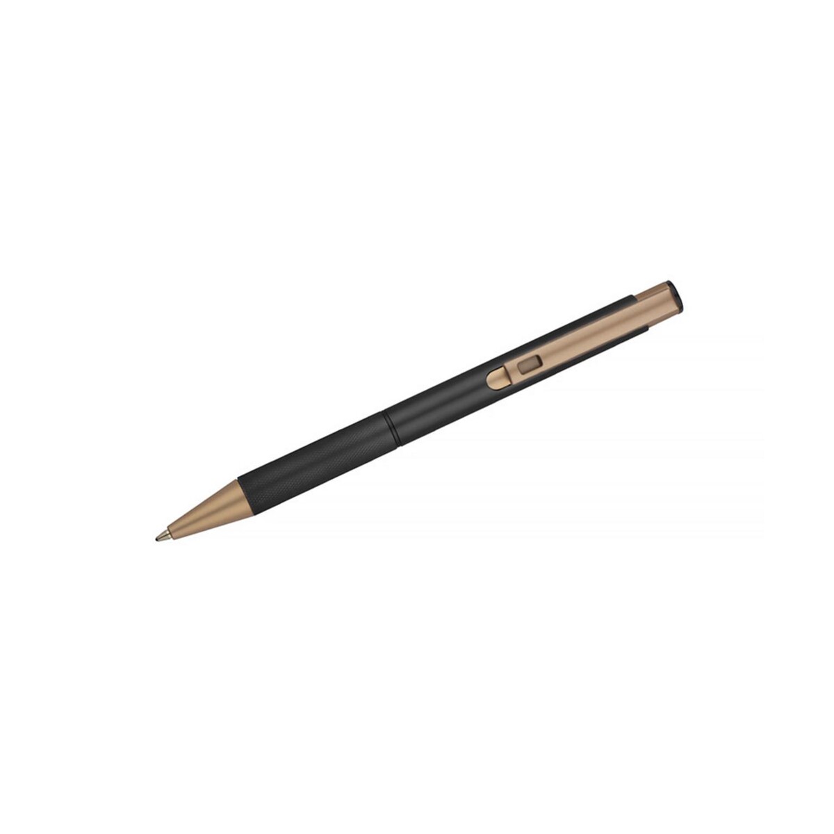 Długopis VITE 19689-02_e