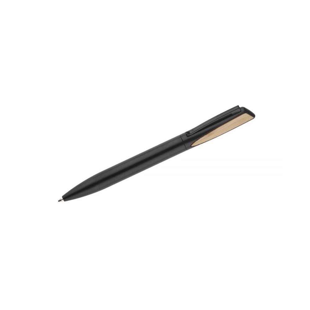 Długopis w etui OYA 19676-02