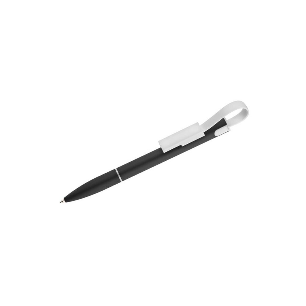 Długopis z kablem USB CHARGE 19638-02