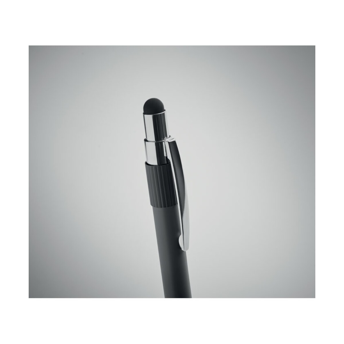 Długopis z rysikiem EDD mo2488-03-detail