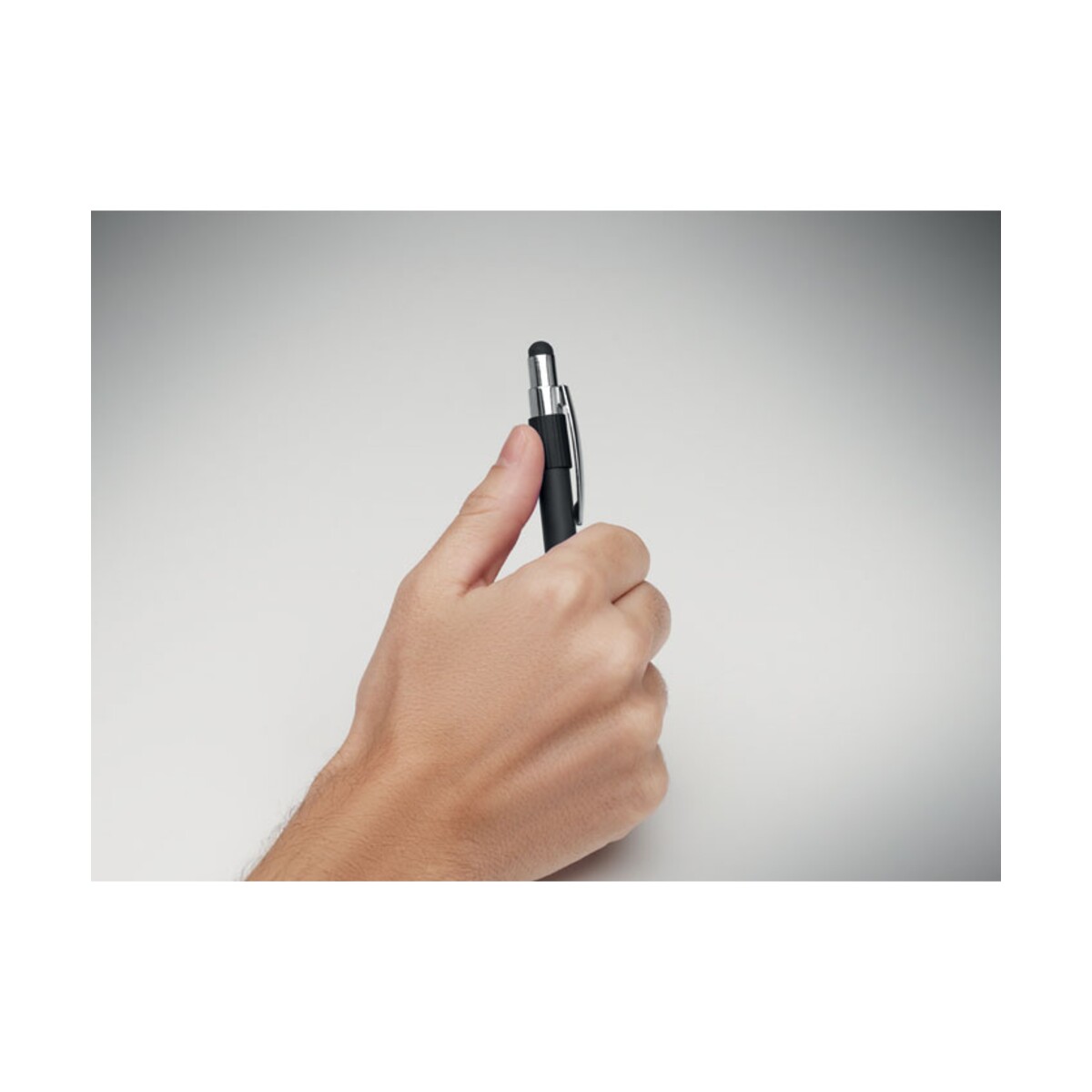 Długopis z rysikiem EDD mo2488-03-picture2