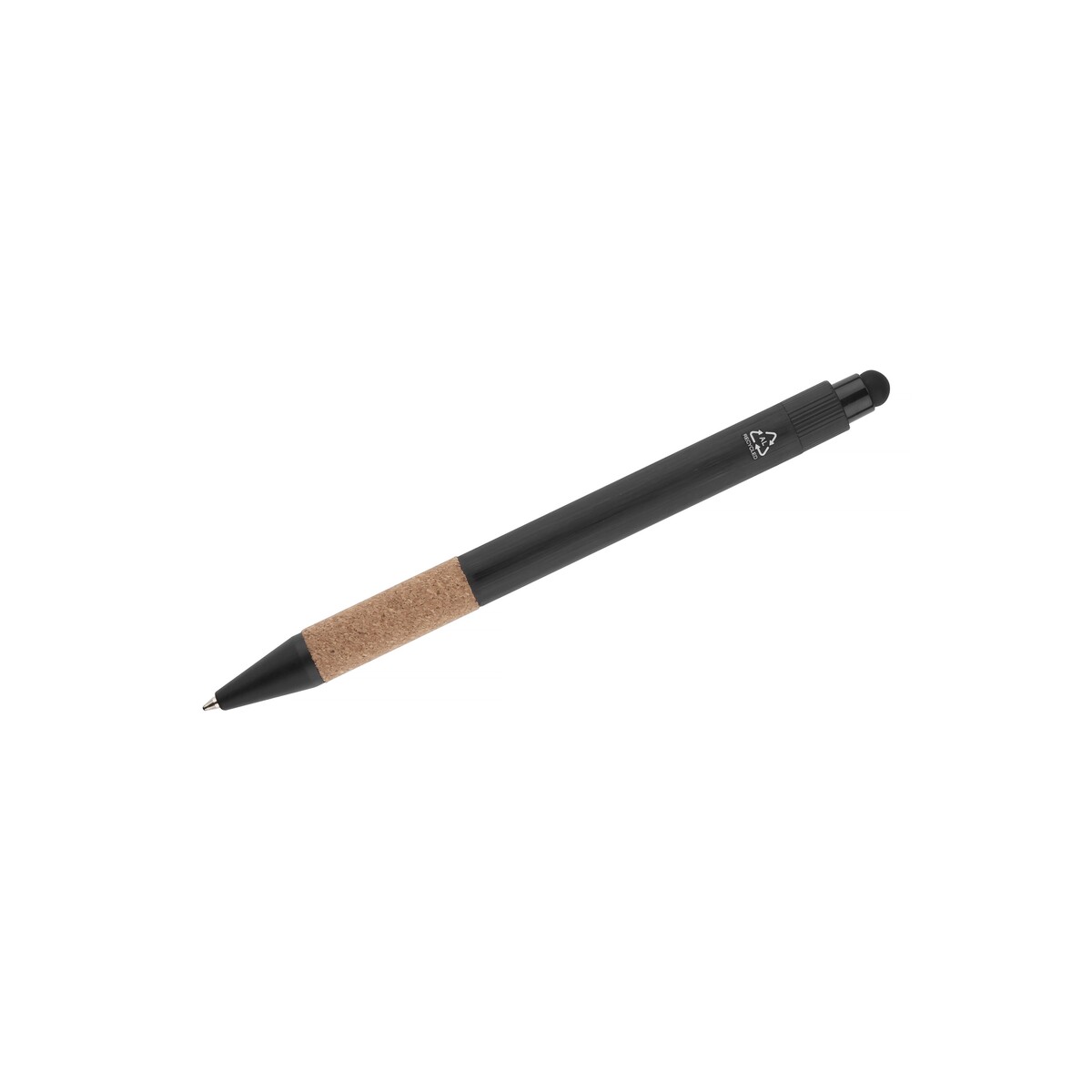 Długopis z touch pen BOSAY 19699-02_e