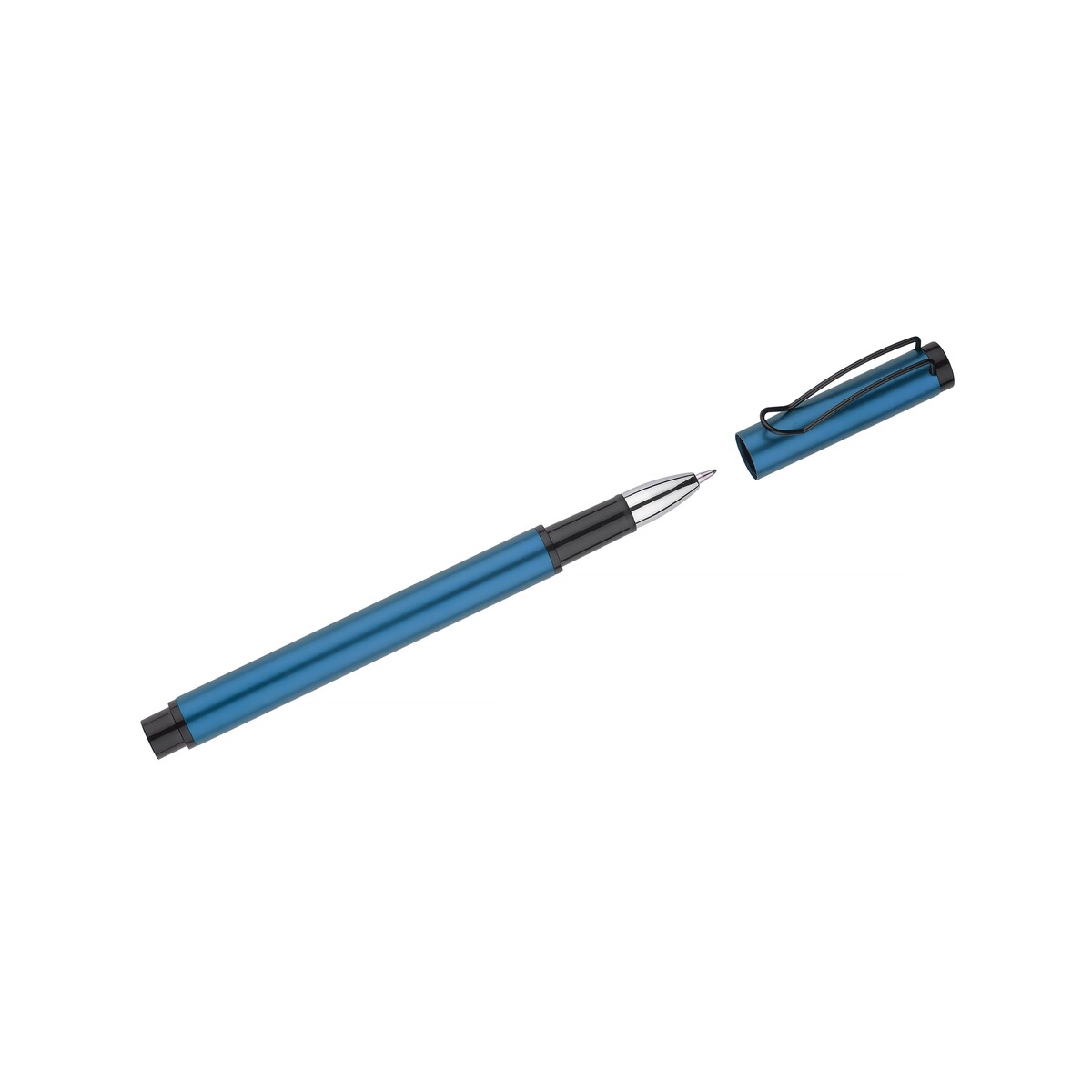 Długopis żelowy CHEN 19697-03_d