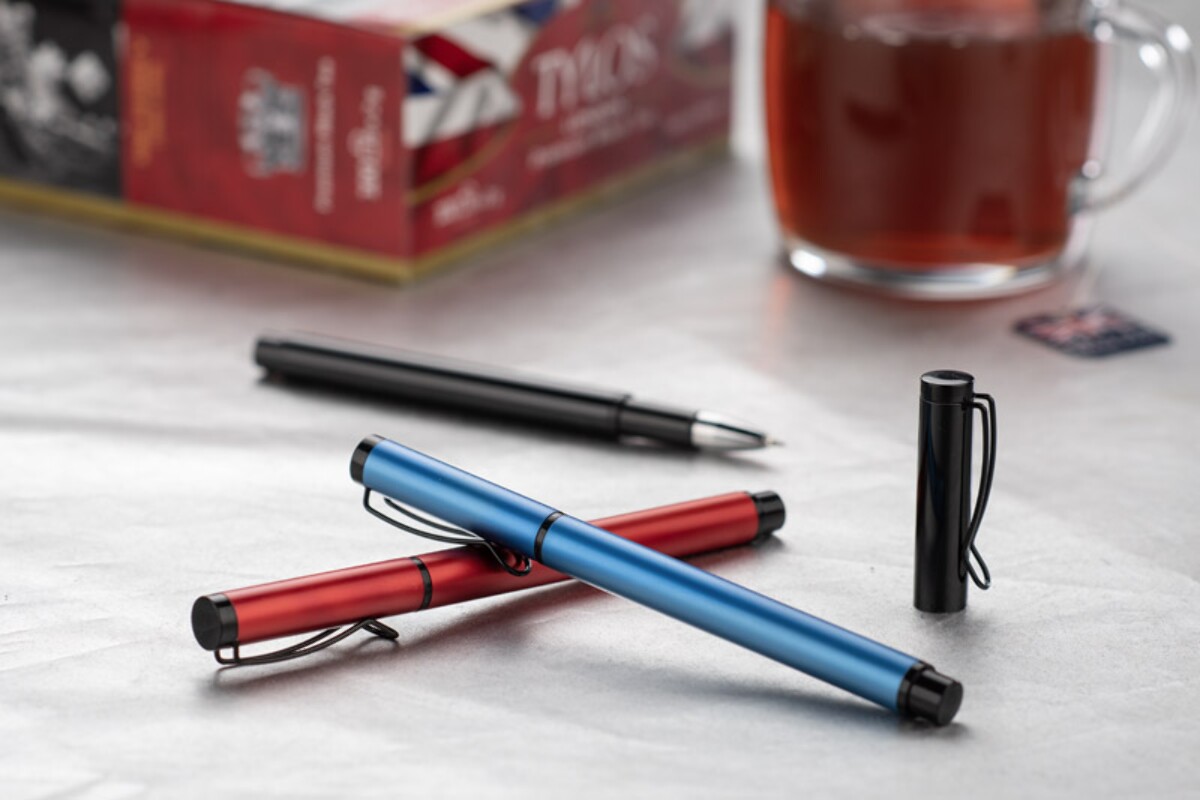 Długopis żelowy CHEN 19697-03_l