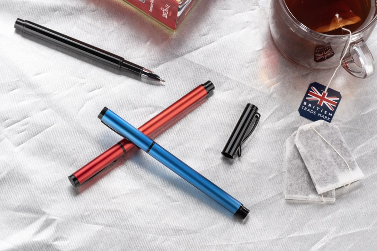 Długopis żelowy CHEN 19697-03_m