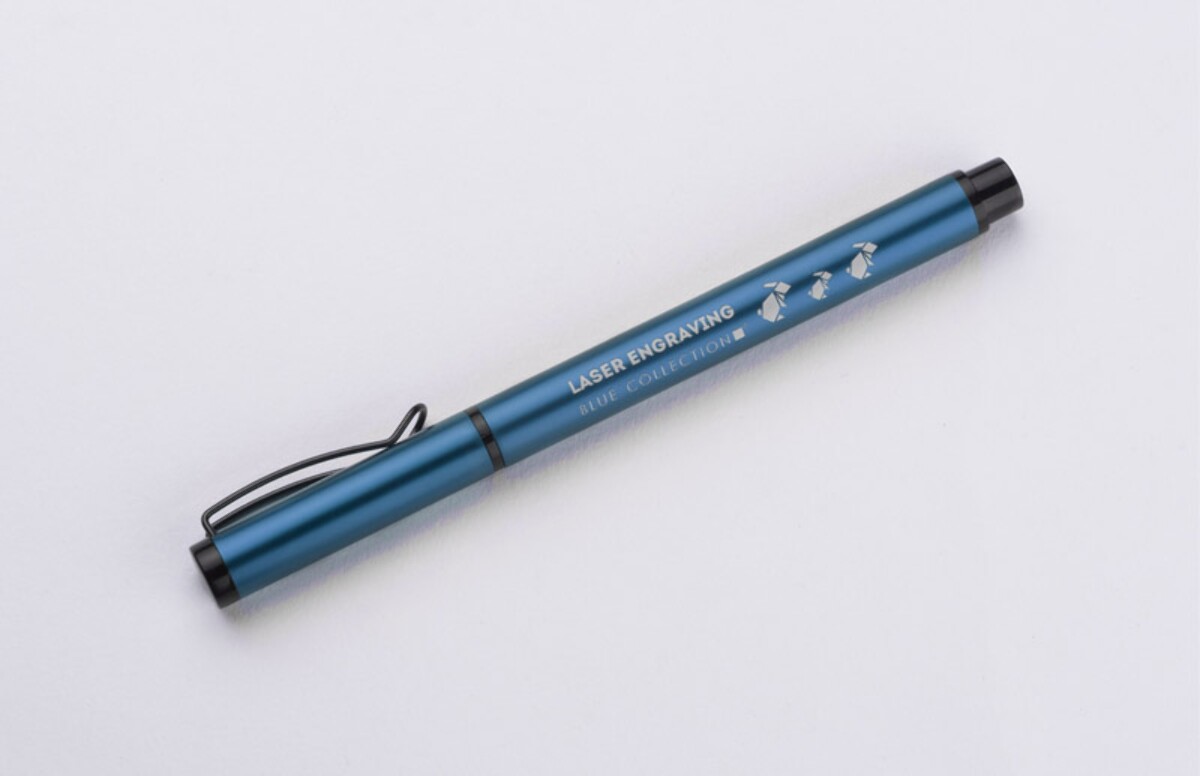 Długopis żelowy CHEN 19697-03_zg