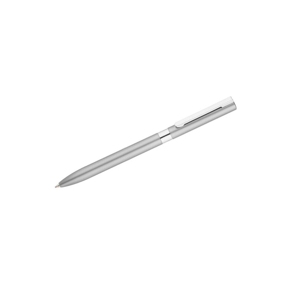 Długopis żelowy GELLE 19635-00