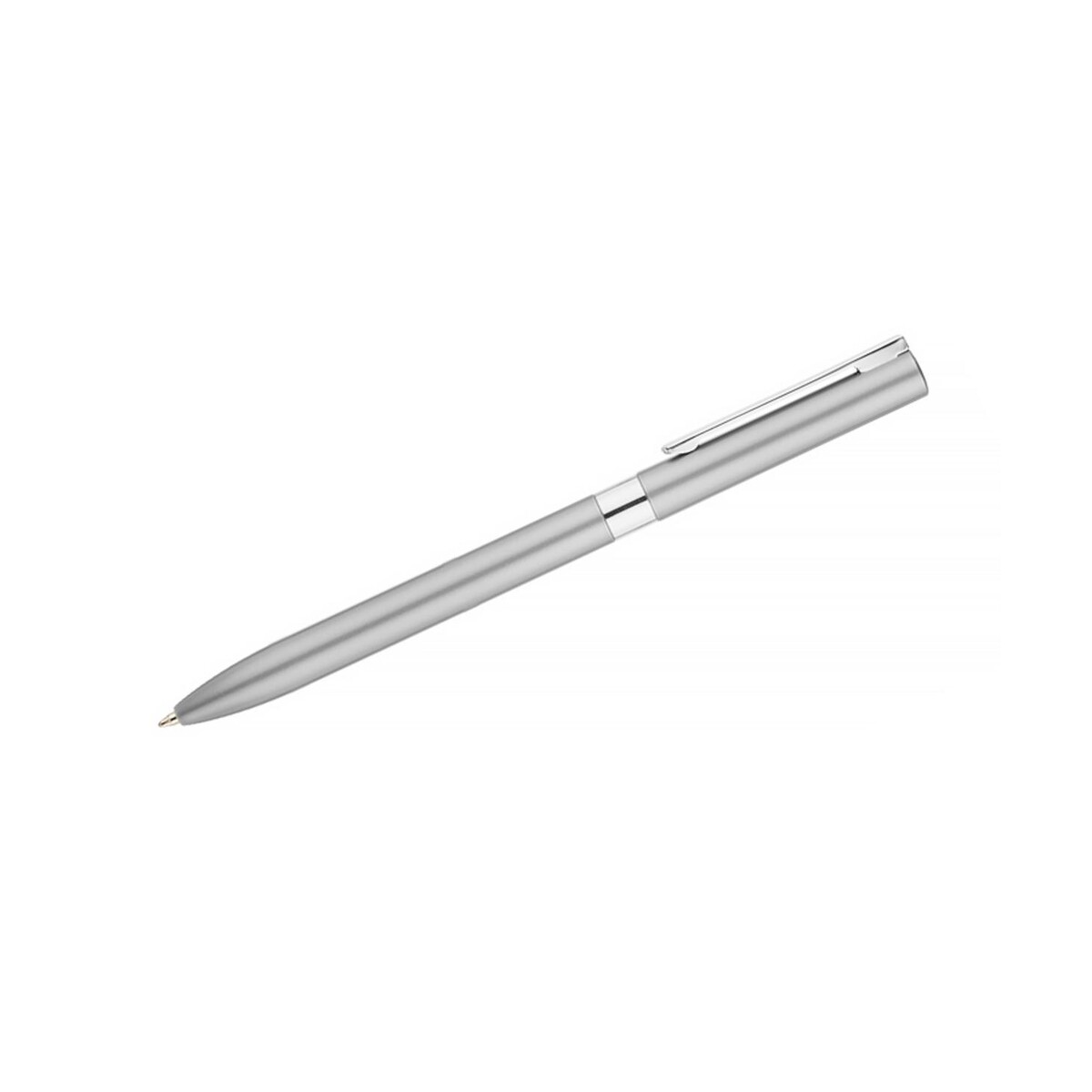 Długopis żelowy GELLE czarny wkład 19619-00_d