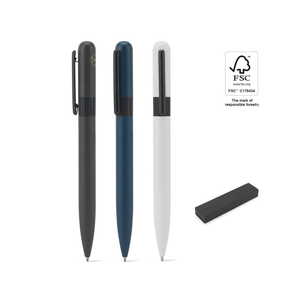 ELSIE ROUND 91974_set