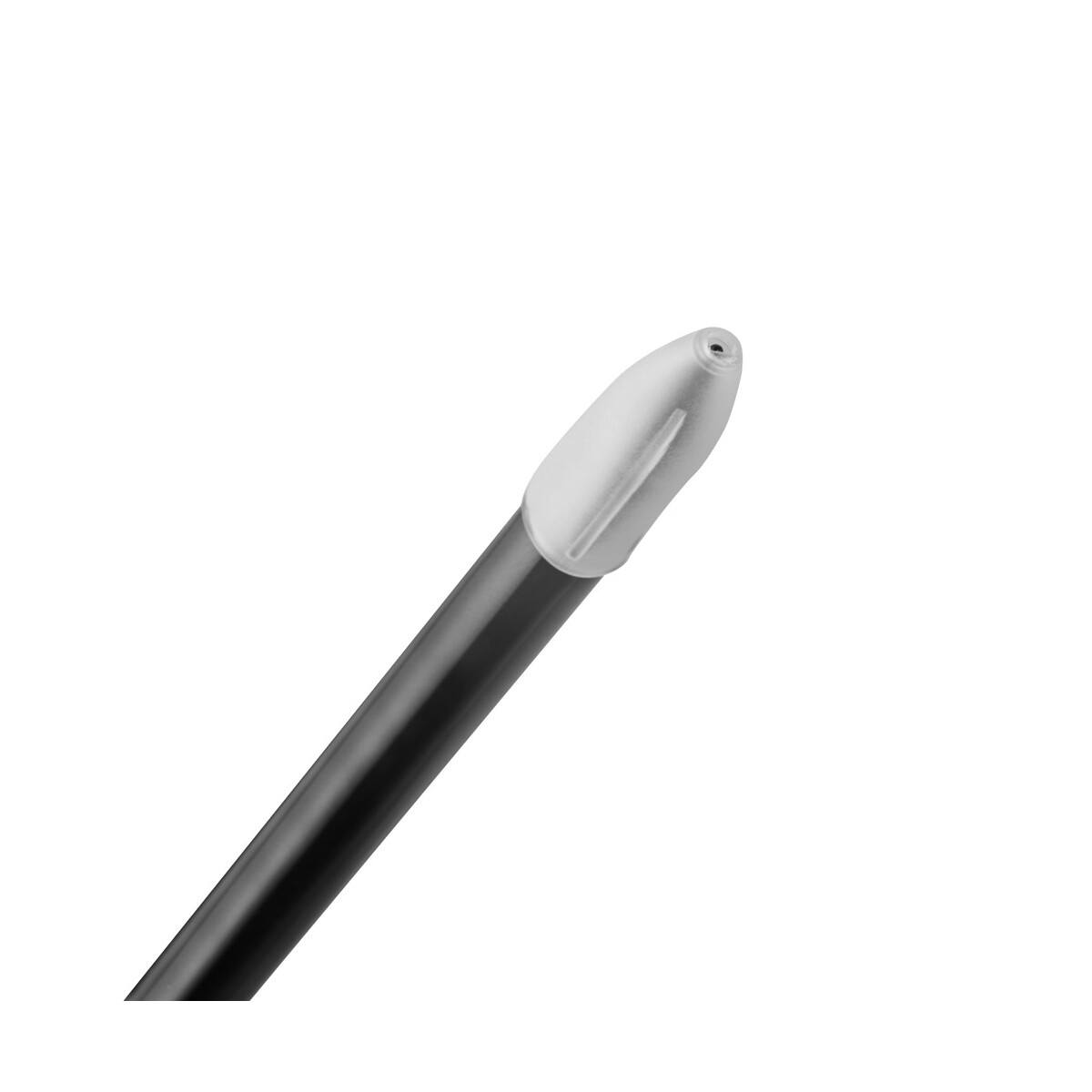 LIMITLESS. Pióro atramentowe z korpusem wykonanym w ABS pochodzącego z recyklingu korpusem (100% z rAL) 91696_103-d