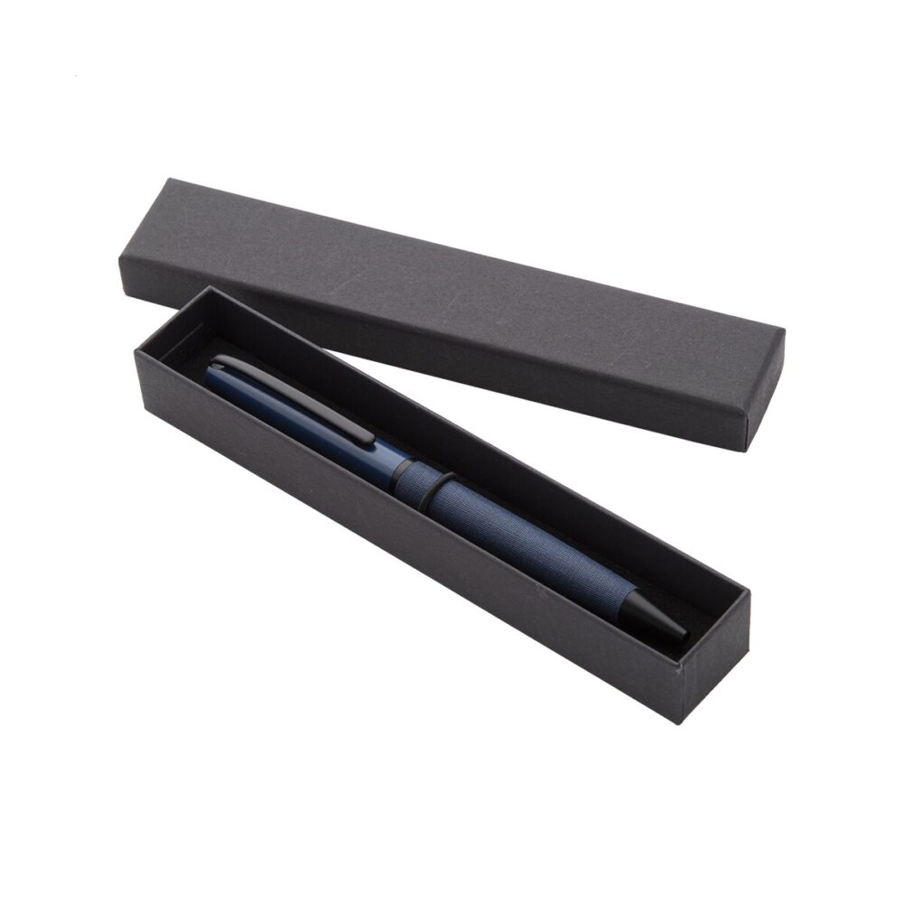 Nerra długopis AP800734-06A