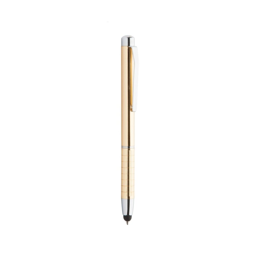 Pentic długopis AP741755-98
