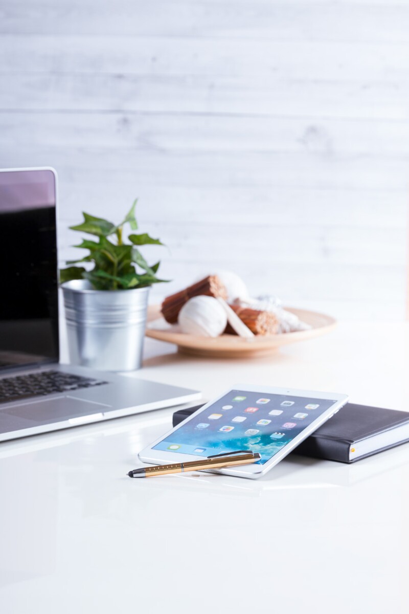 Pentic długopis AP741755-98__DG1