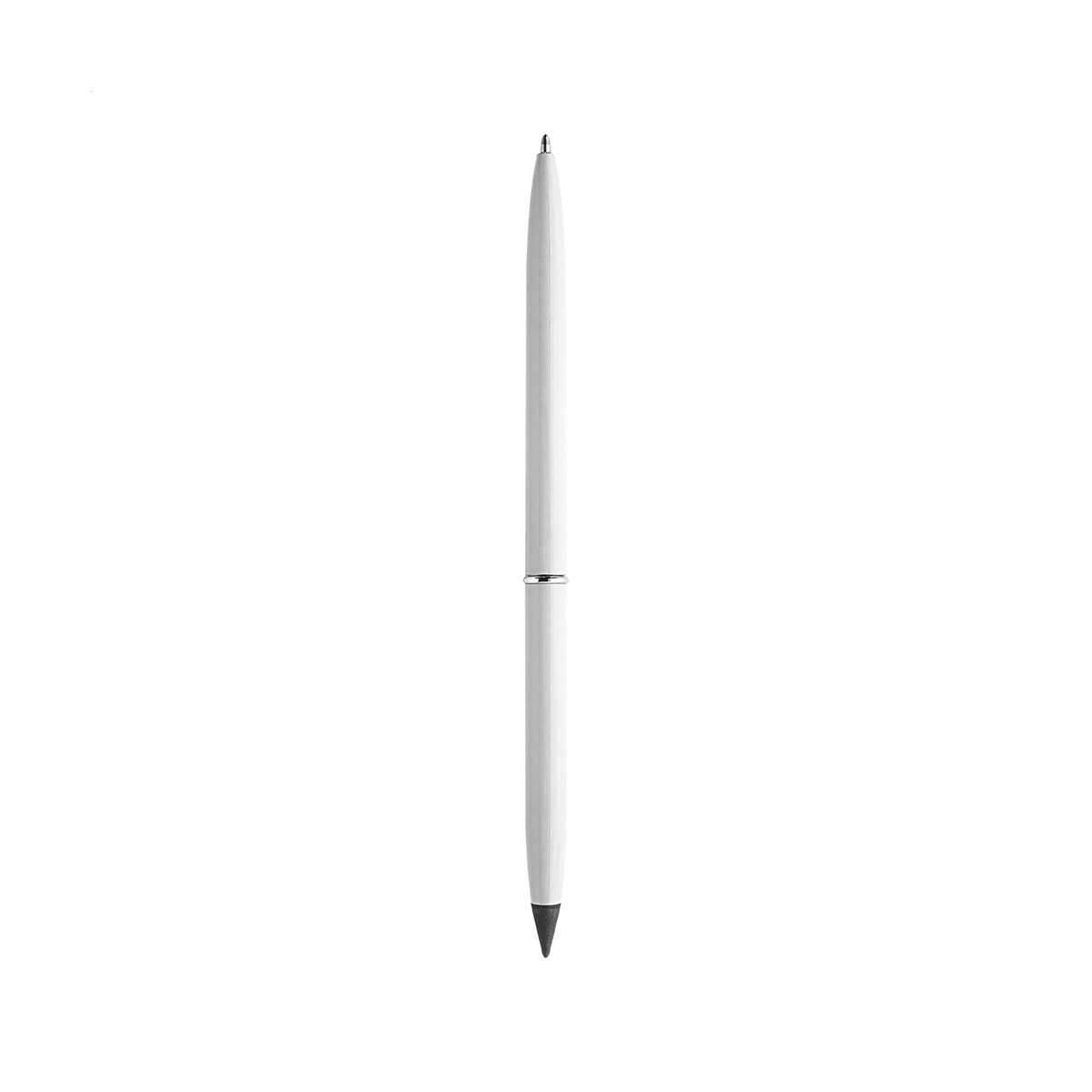 Raltoo długopis bezatramentowy AP808073-01__A