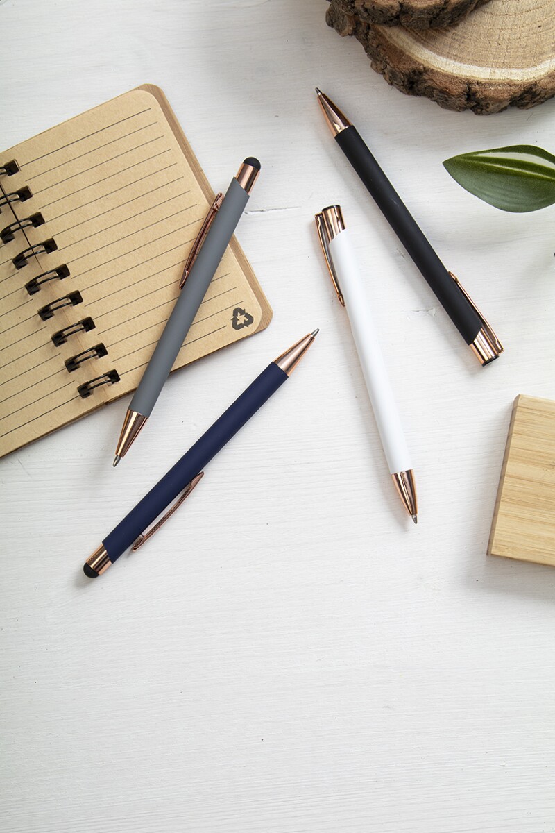 Ronnel długopis AP808107-01__DG1