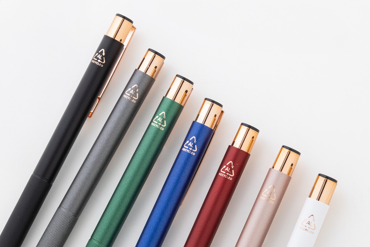 Rozoros długopis AP800191-01__CU1