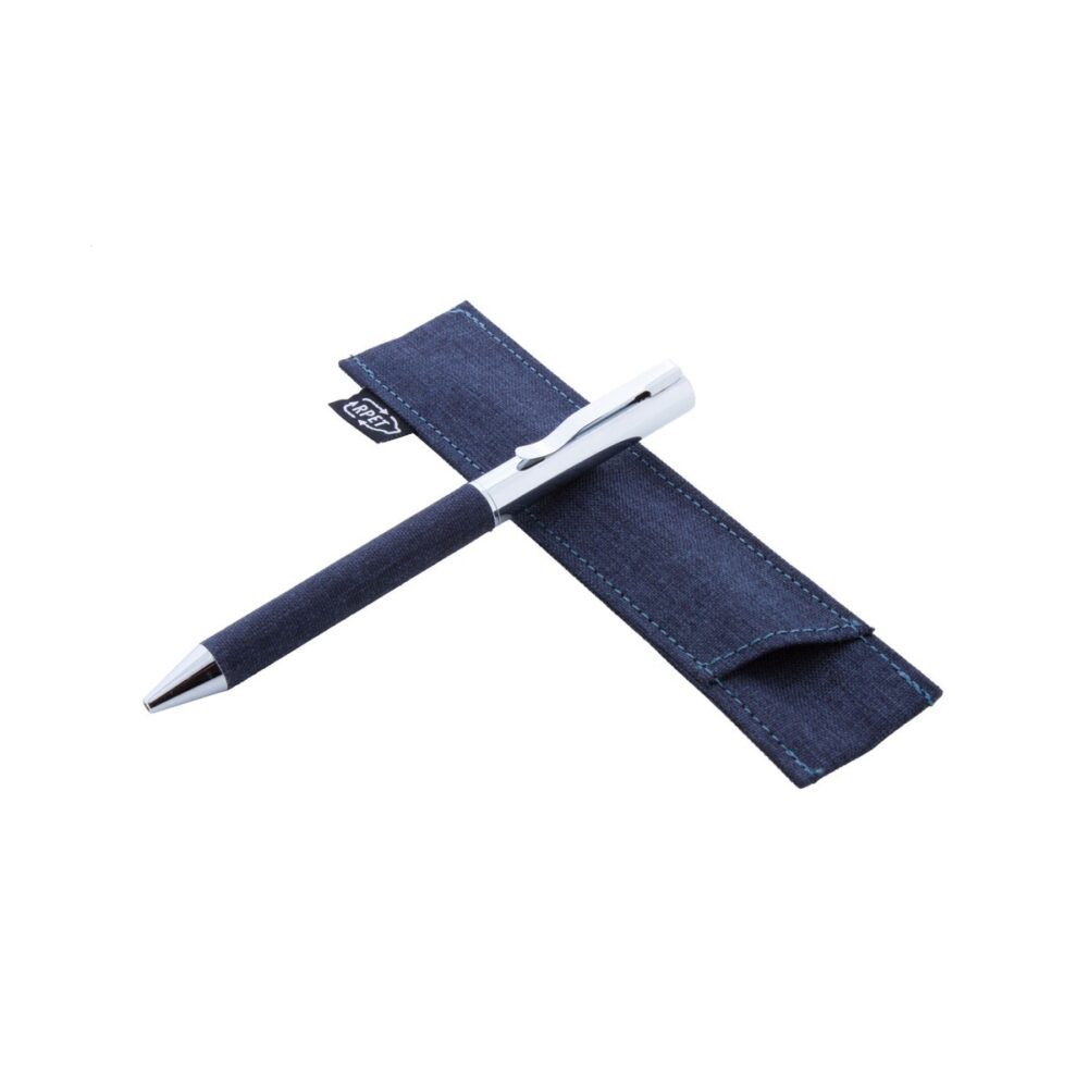 Teppet długopis AP800498-06