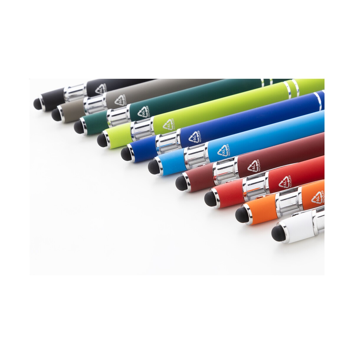 Tonnel Soft długopis dotykowy AP800148-01__CU1