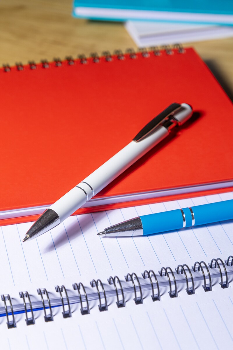 Tonnel Soft długopis dotykowy AP800148-01__DG