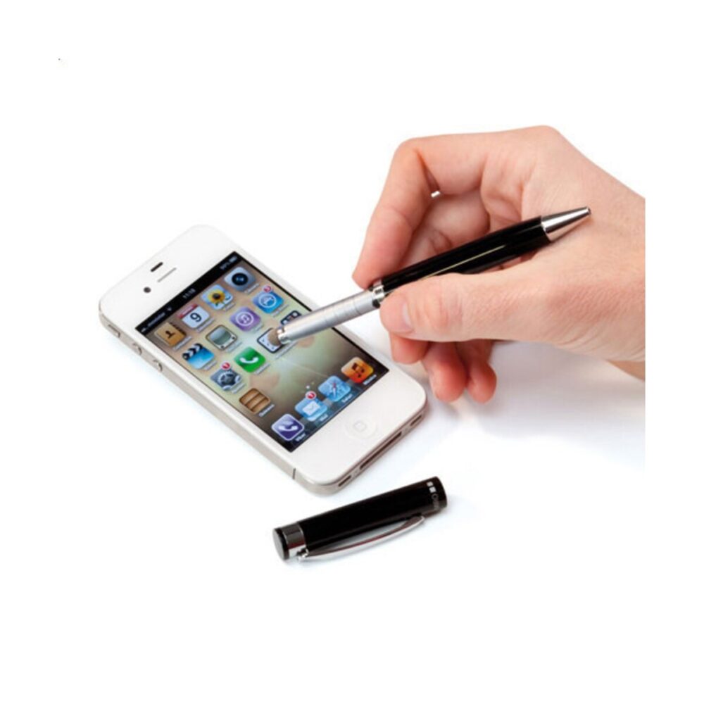 Zemil długopis dotykowy AP791592-10