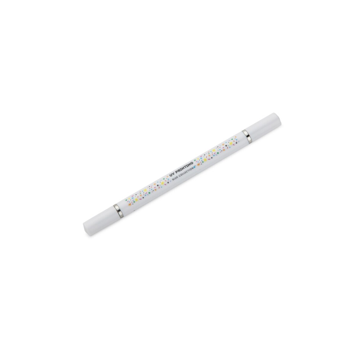 Długopis 2 w 1 TWINO 19747-01_zuv