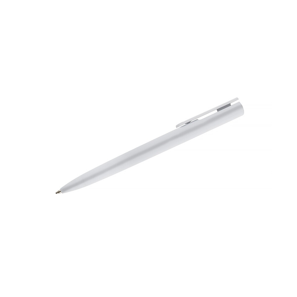 Długopis ALEO 19499-01_d