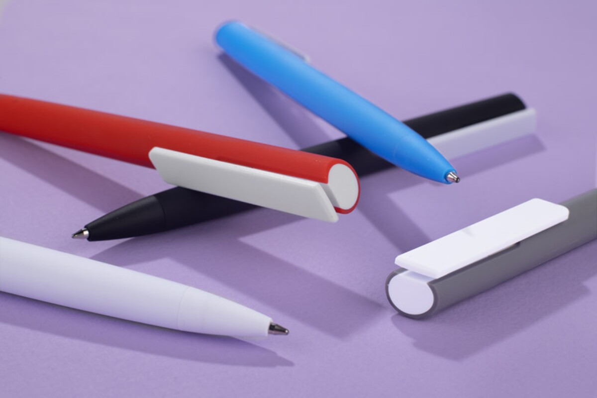 Długopis ALEO 19499-01_m