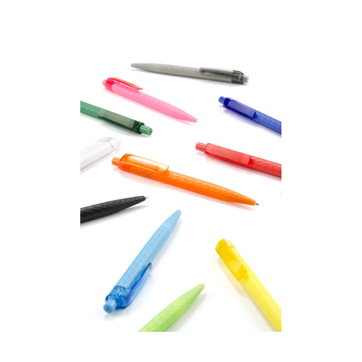 Długopis KEDU 19612-01_g