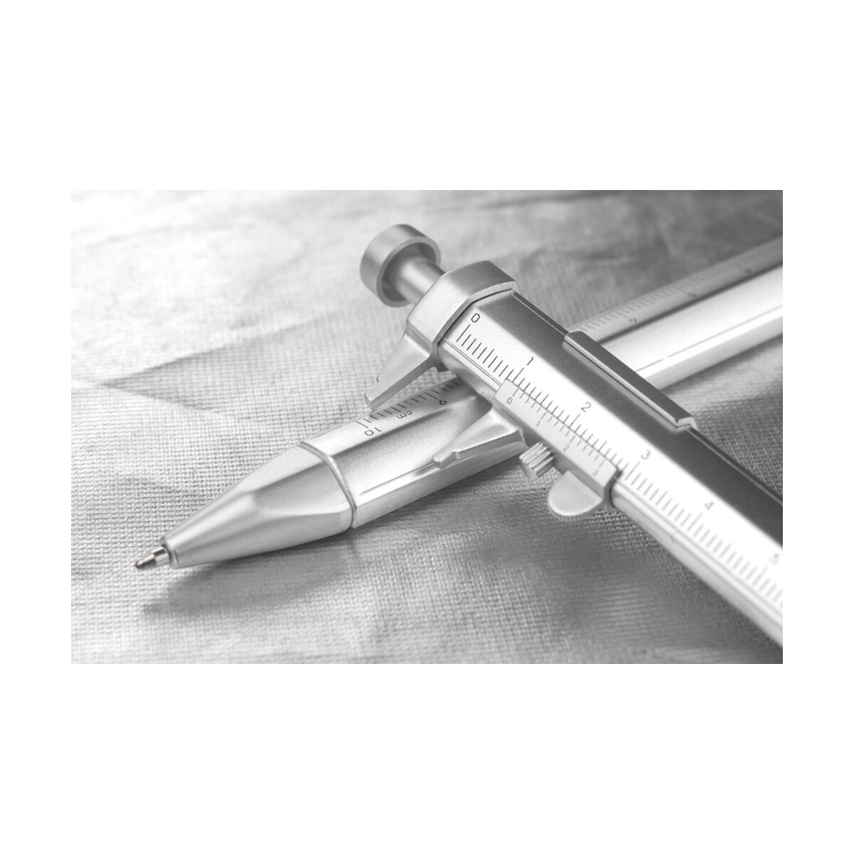 Długopis METRUM 19138-00_l