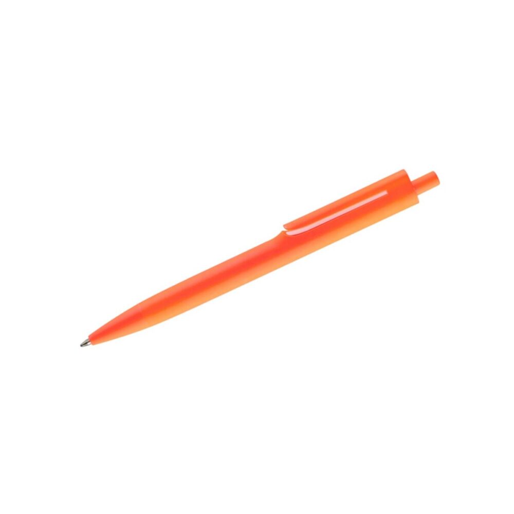 Długopis NEON 19601-07