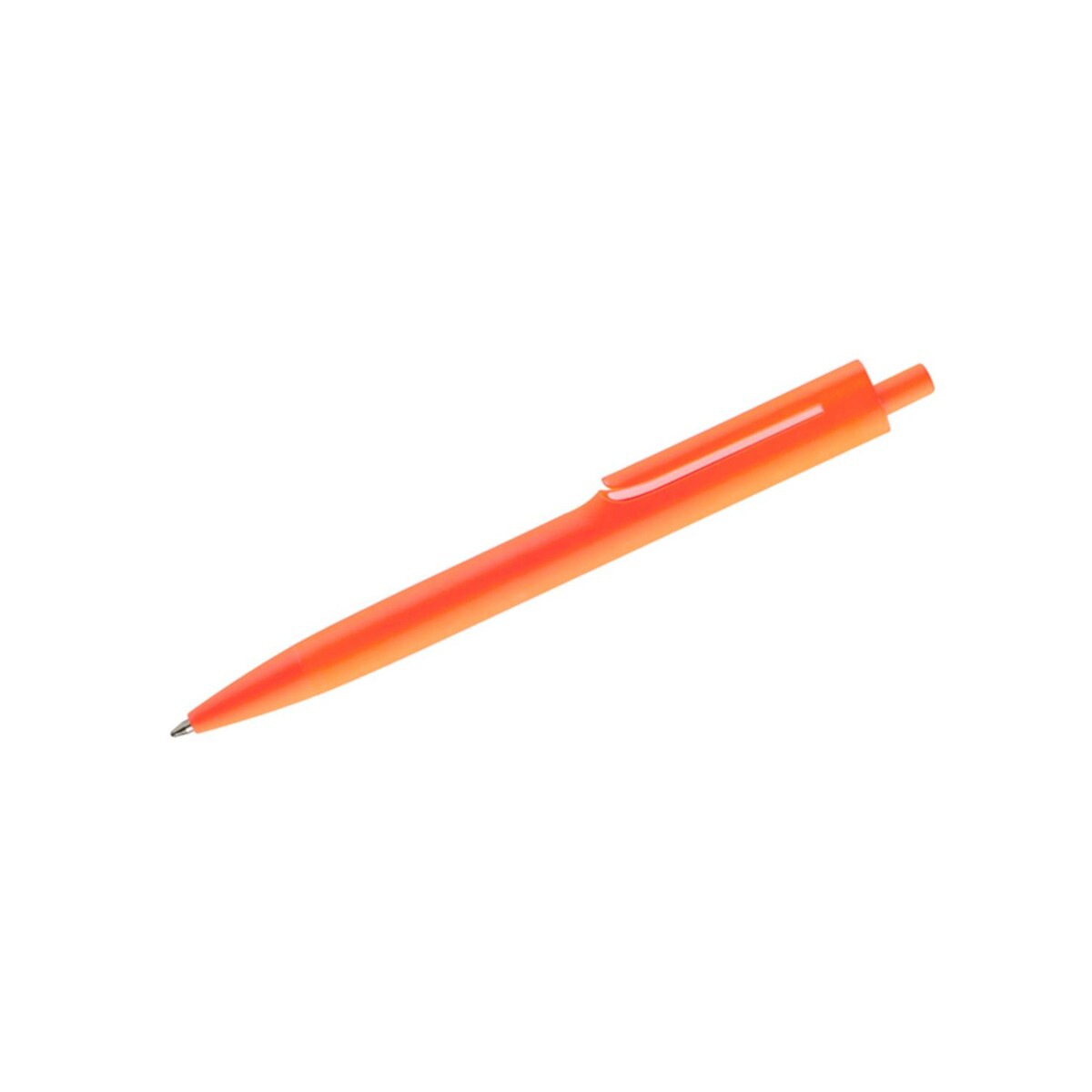 Długopis NEON 19601-07