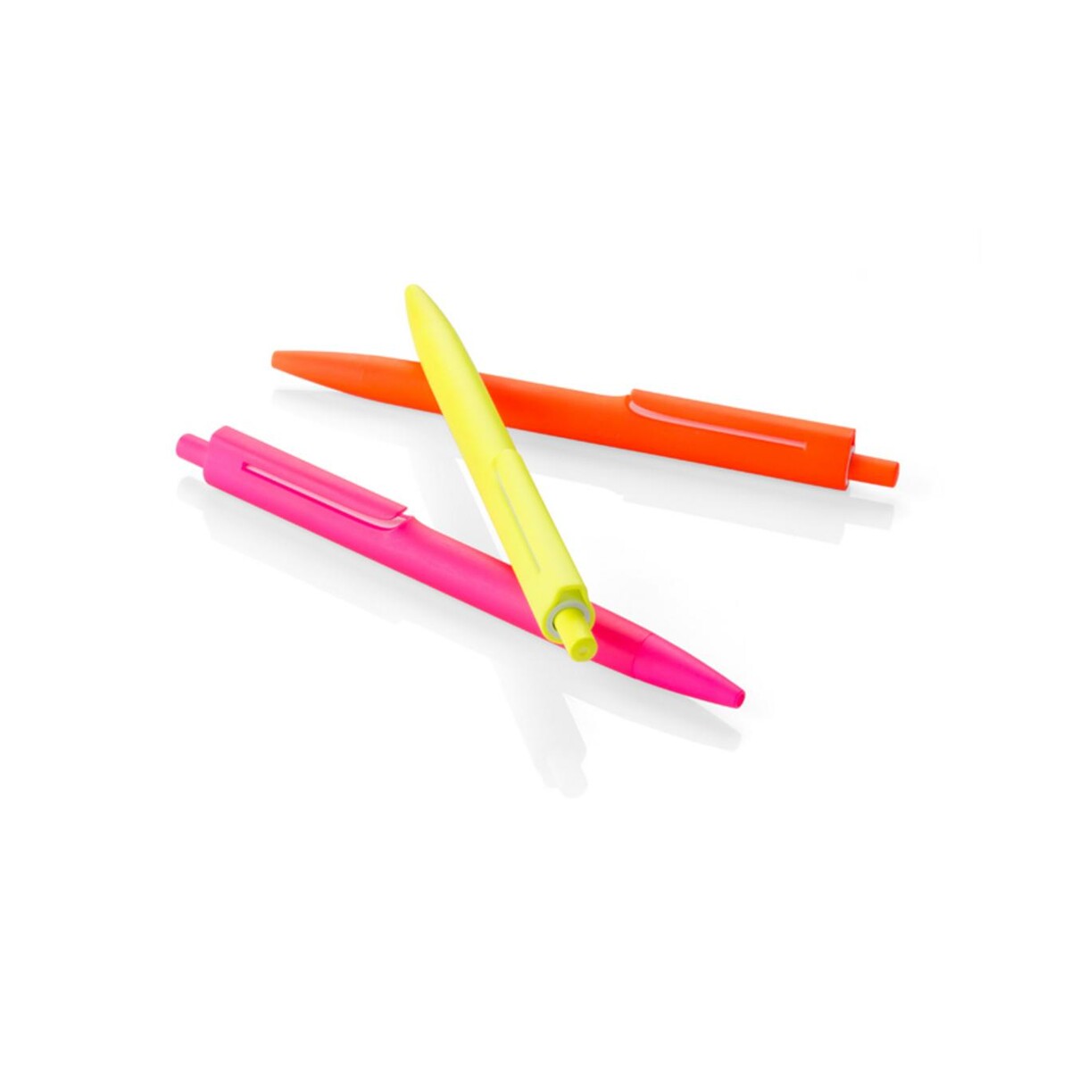 Długopis NEON 19601-07_m