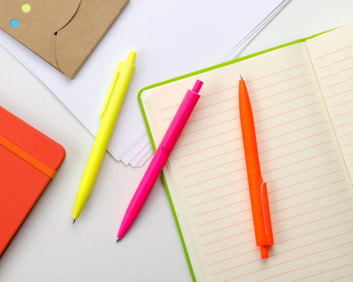 Długopis NEON 19601-07_n