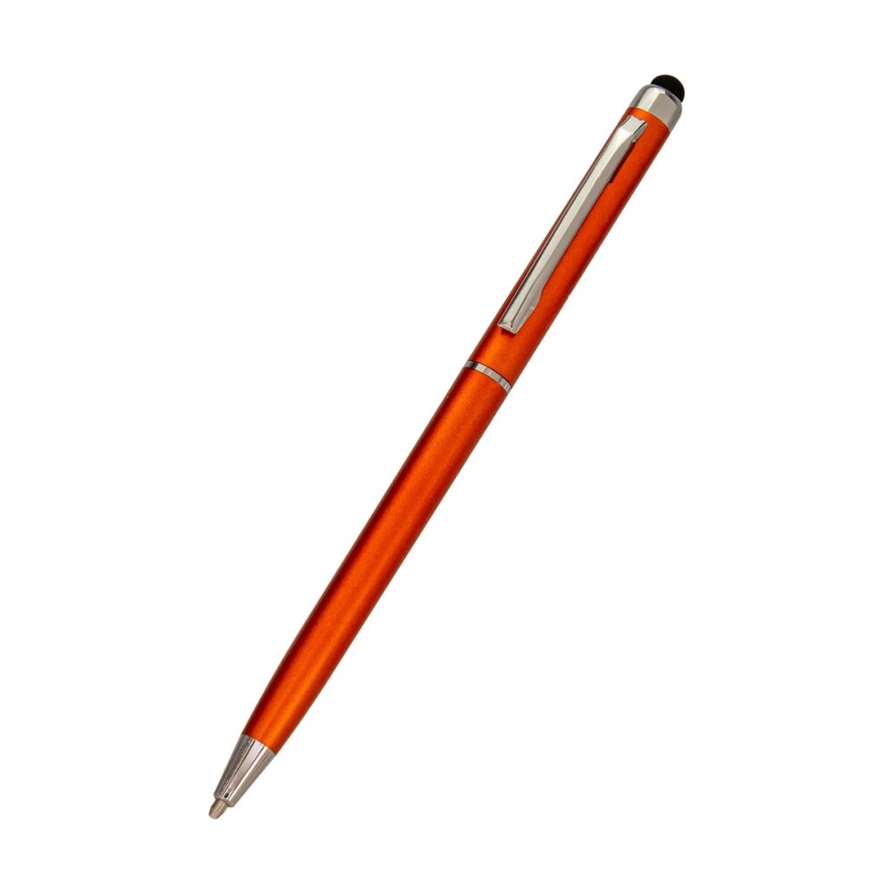 Długopis plastikowy touch pen KIMBERLY dlugopis-plastikowy-touch-pen-1878610