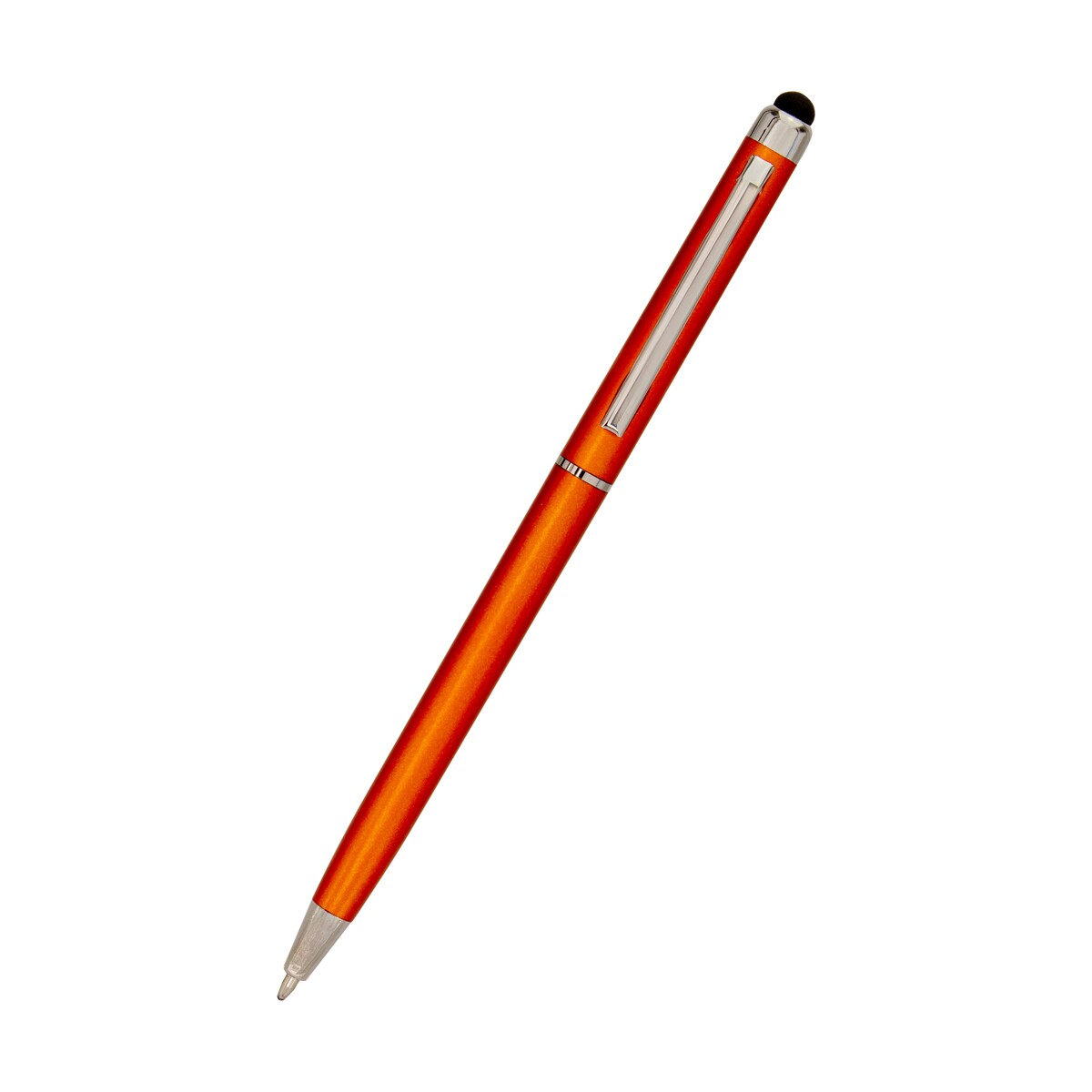 Długopis plastikowy touch pen KIMBERLY dlugopis-plastikowy-touch-pen-1878610-2
